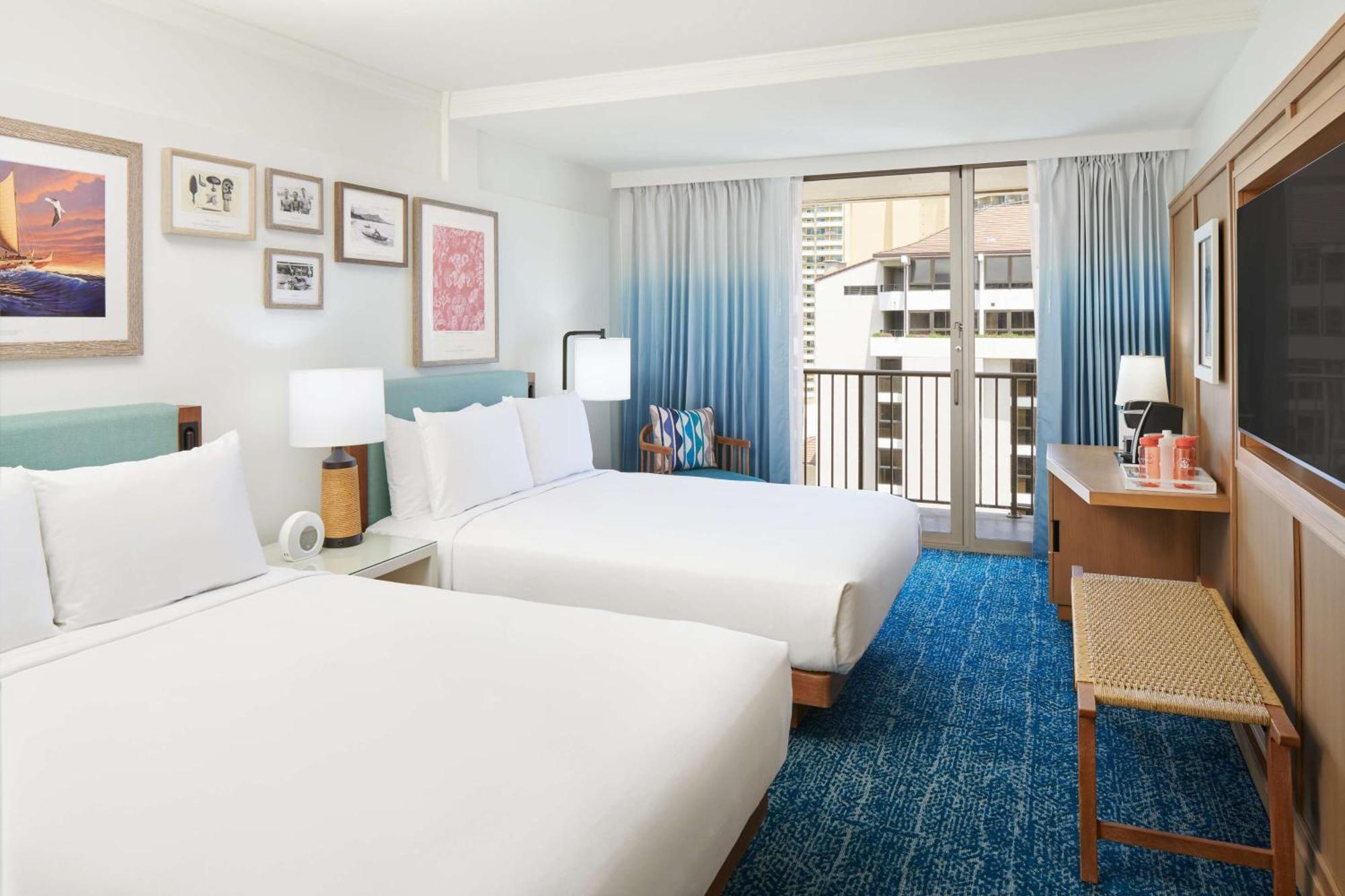 Resort View 2 Queen Beds,1766141253:JPEG